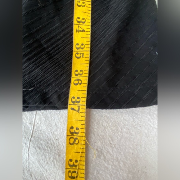 free people little black dress egyptian vibes sz l - Picture 12 of 14